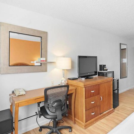 Value Stay Lodge ألايانس المظهر الخارجي الصورة